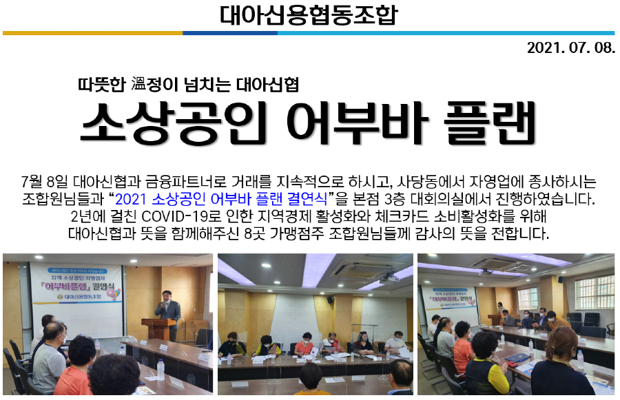 1번.png