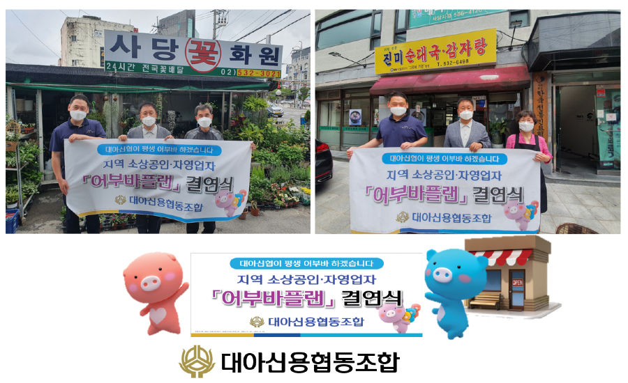 3번.png