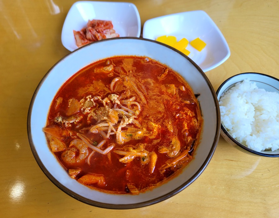 짬뽕밥.jpg