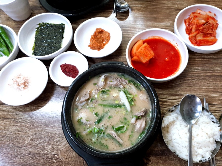 마포순대국(기본구성).jpg