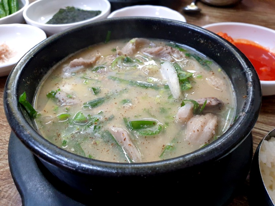 마포순대국(대표메뉴).jpg