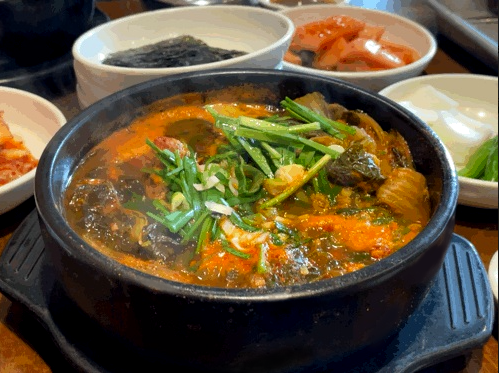 마포순대국(뼈해장국).png