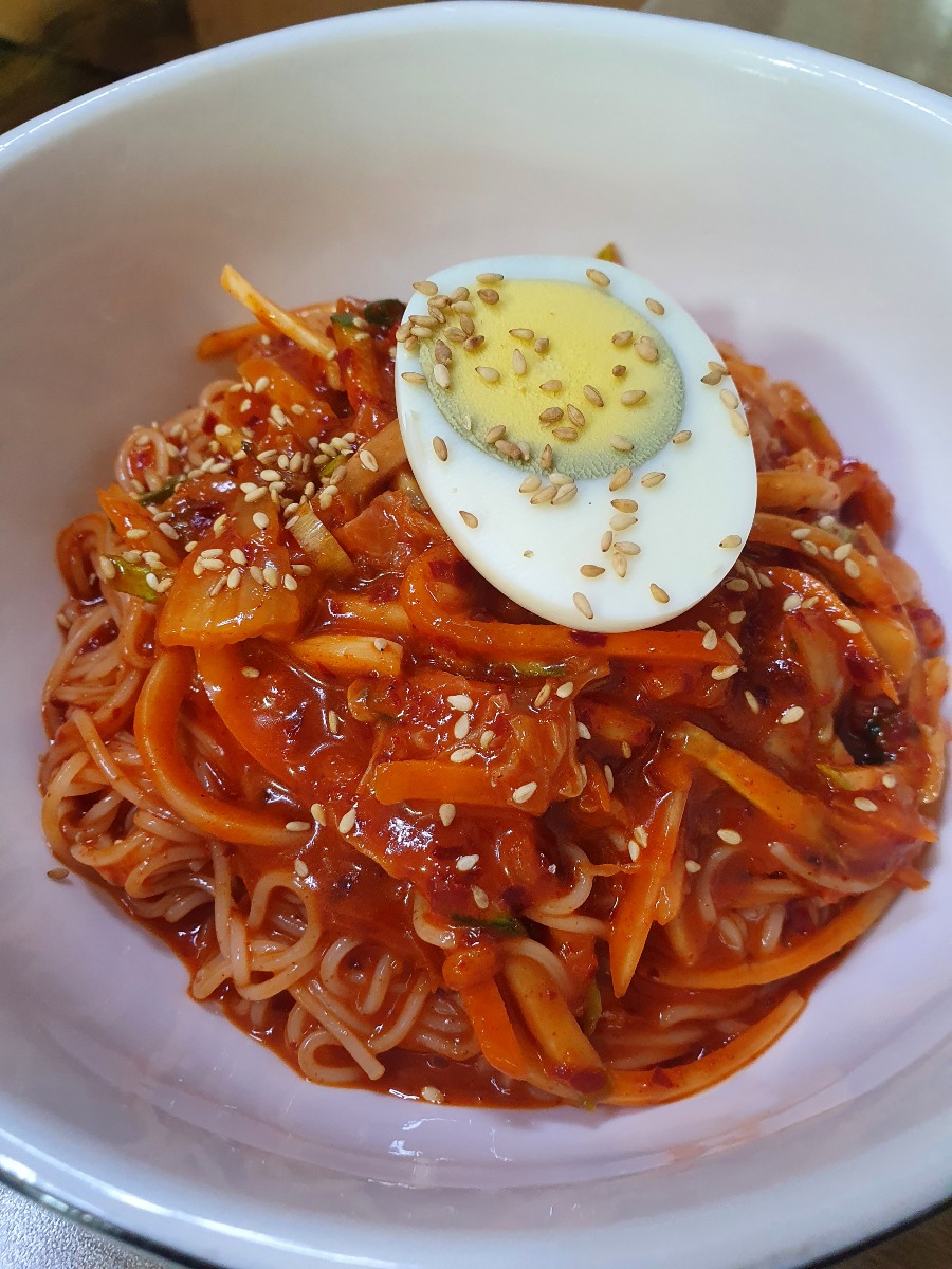 국수가(국수).jpg