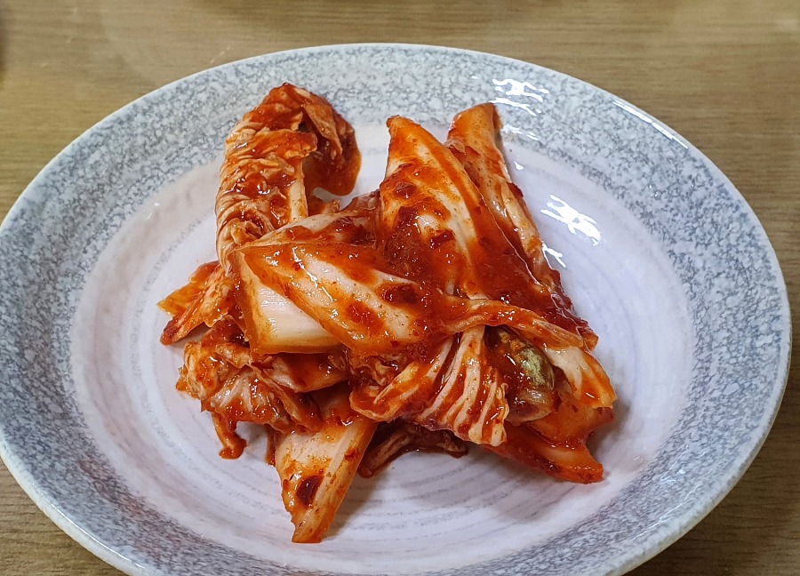국수가(김치).jpg
