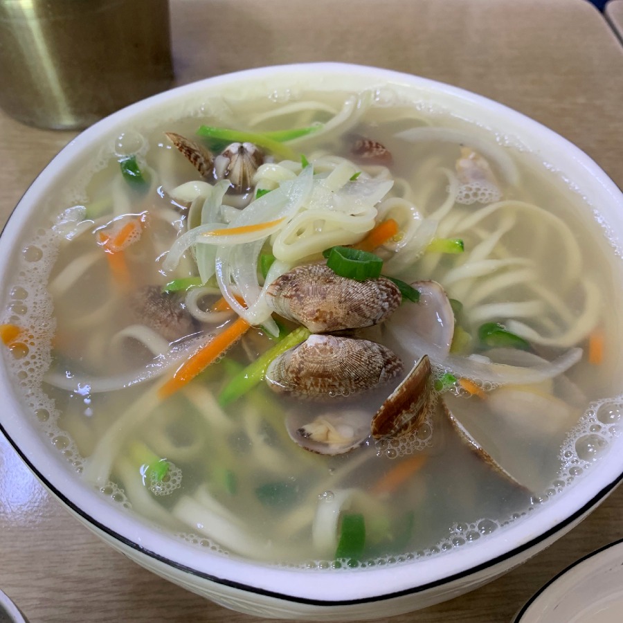 국수가(바지락칼국수).jpg