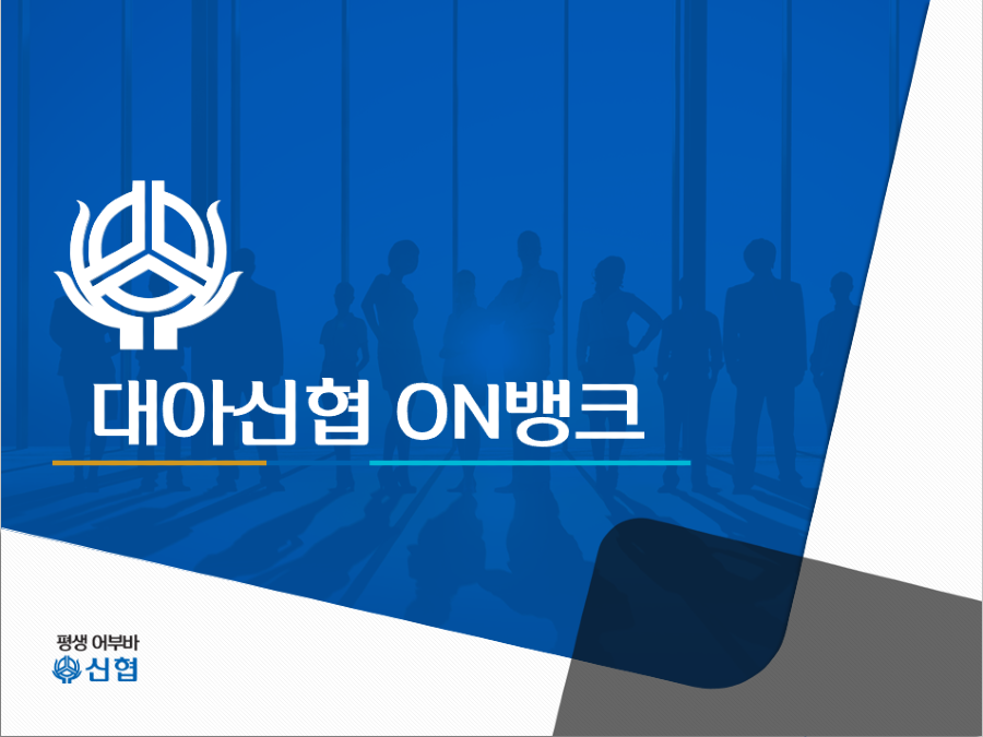 1번.png