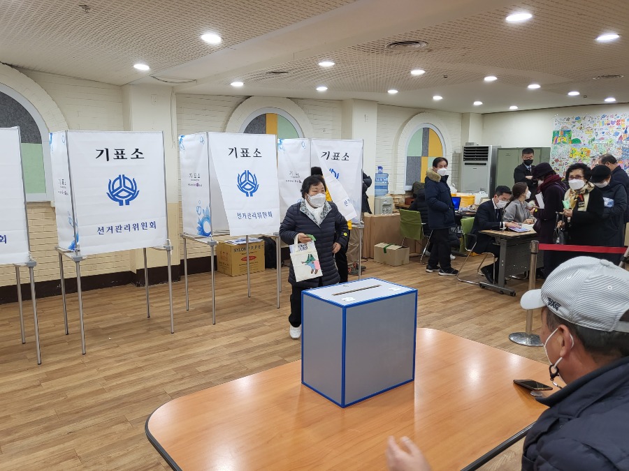 제30차정기총회2.jpg