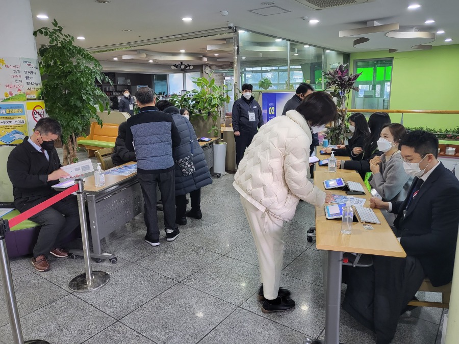제30차정기총회3.jpg